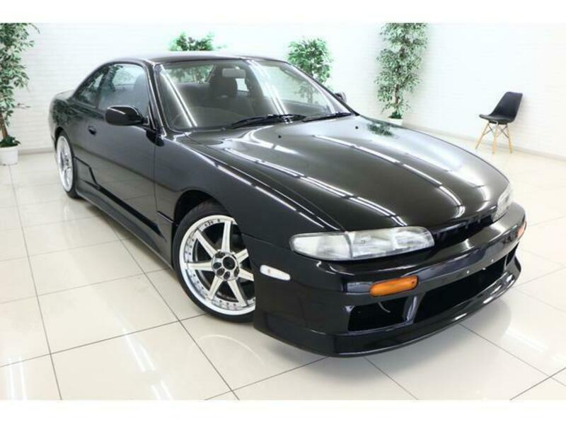 SILVIA