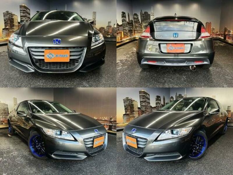 CR-Z-0