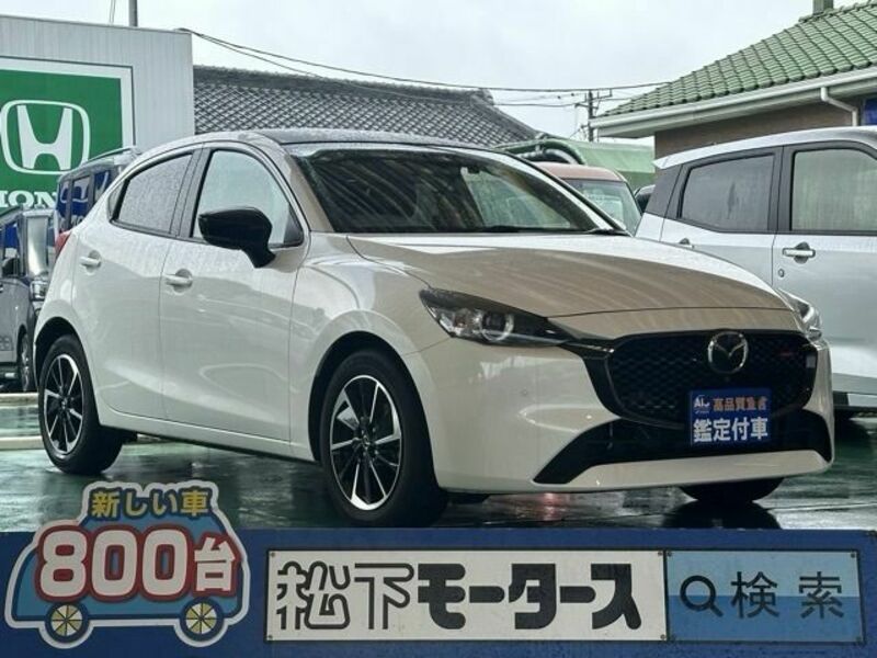 MAZDA2-0