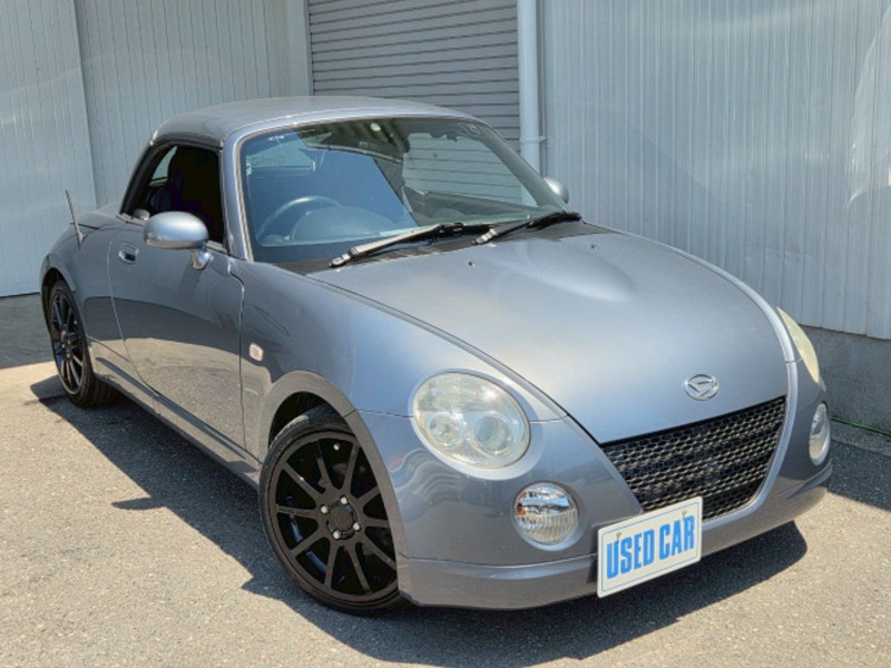 COPEN