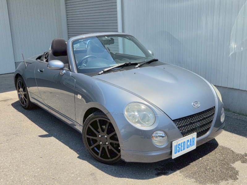 COPEN-0