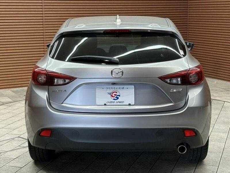AXELA SPORTS
