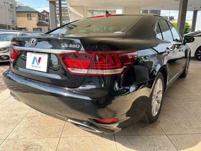 LS