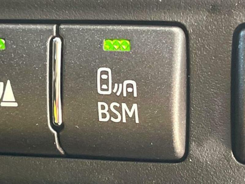 LS