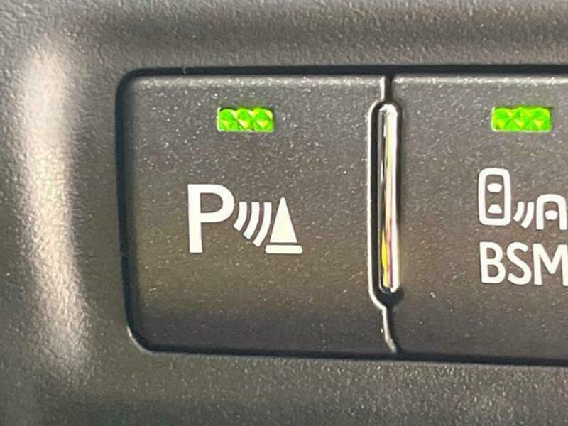 LS