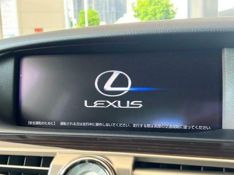 LS