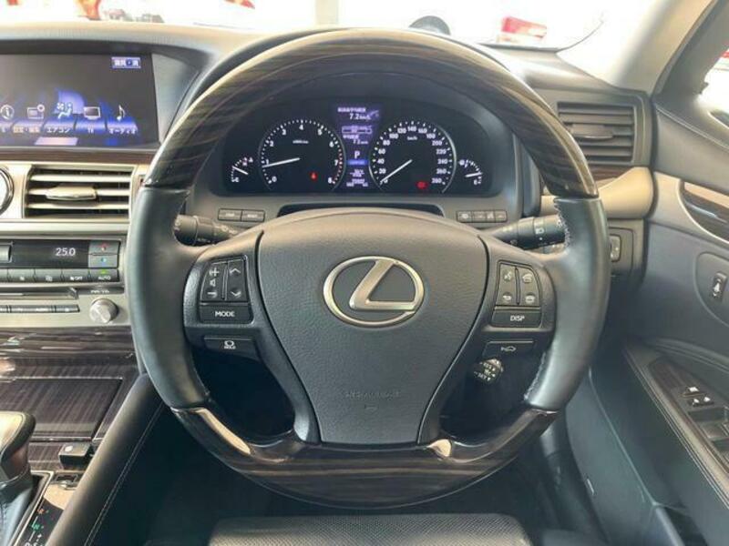 LS