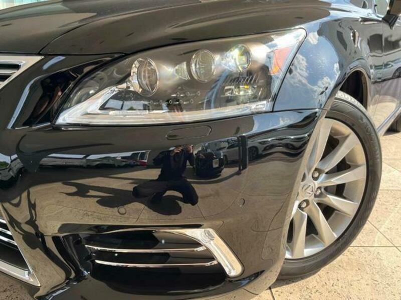 LS