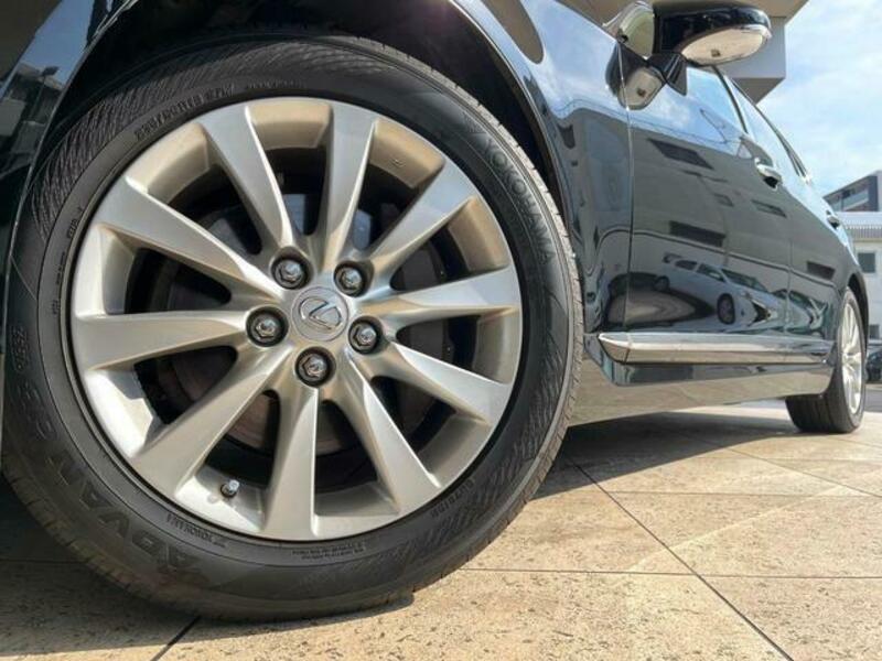 LS