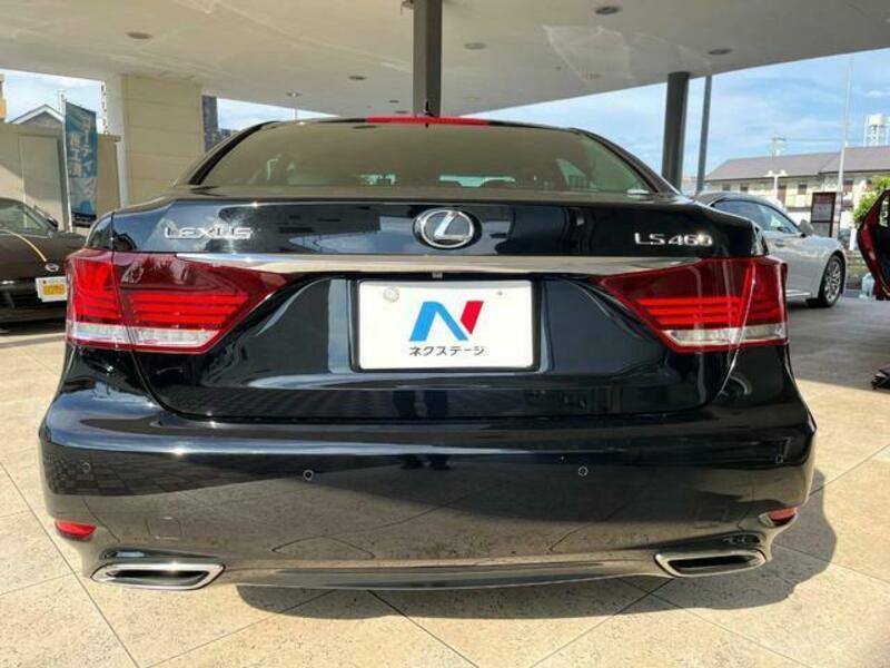 LS
