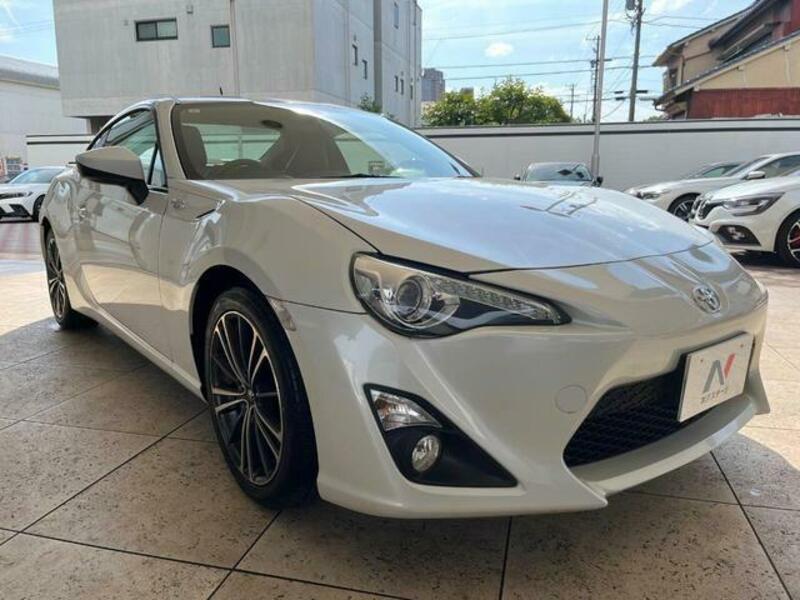 86