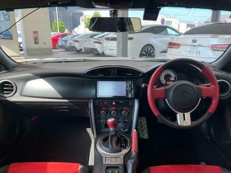 86