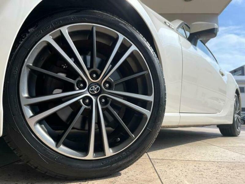 86