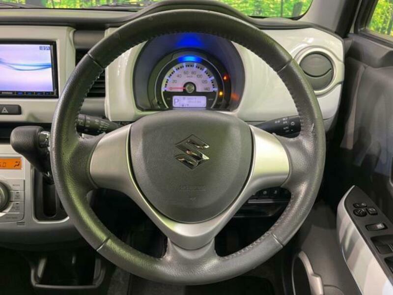 HUSTLER