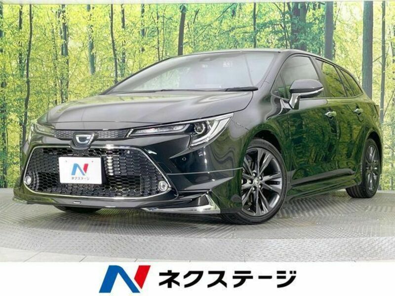 COROLLA TOURING-0