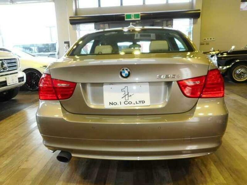 3 SERIES