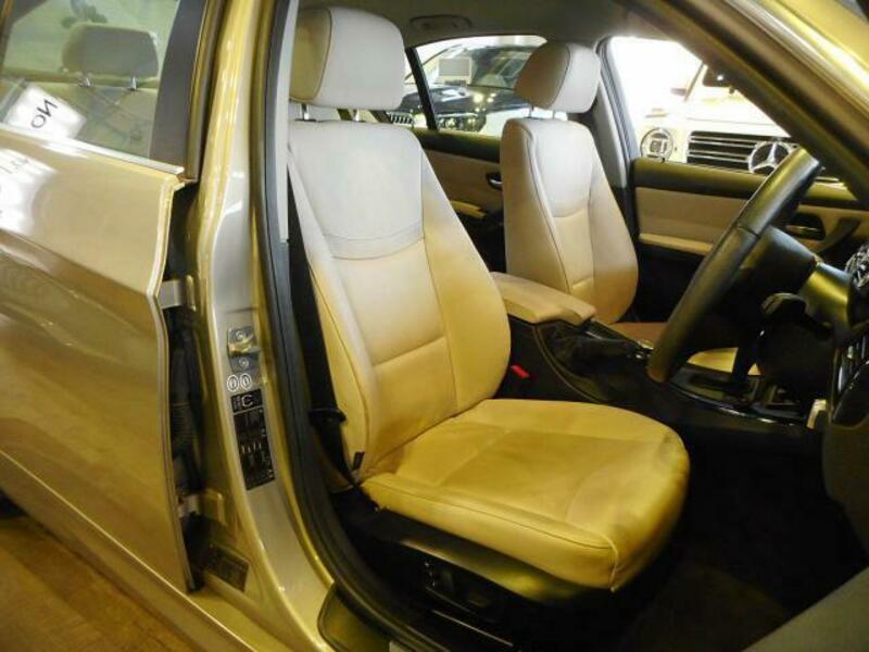3 SERIES