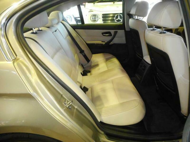 3 SERIES