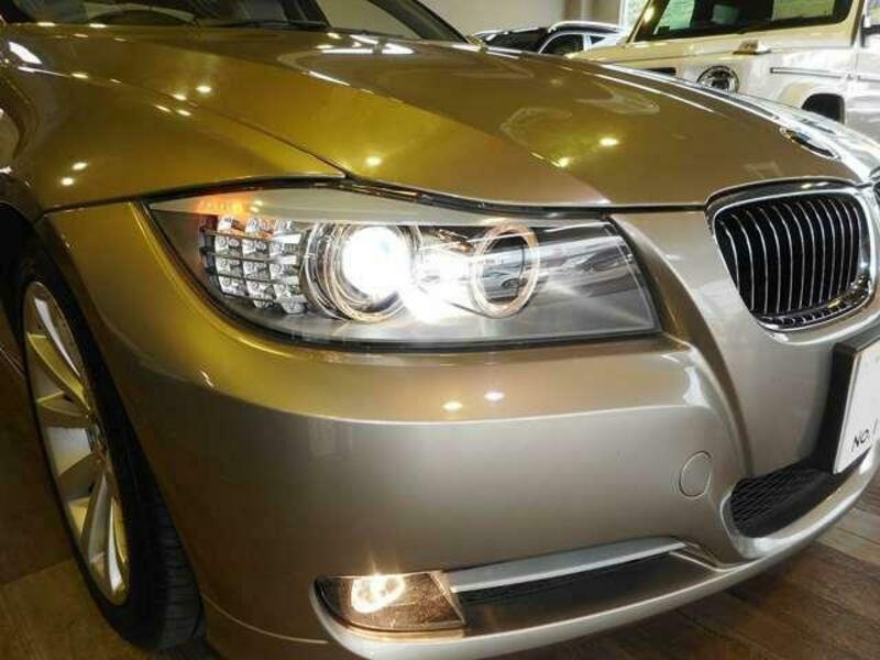 3 SERIES