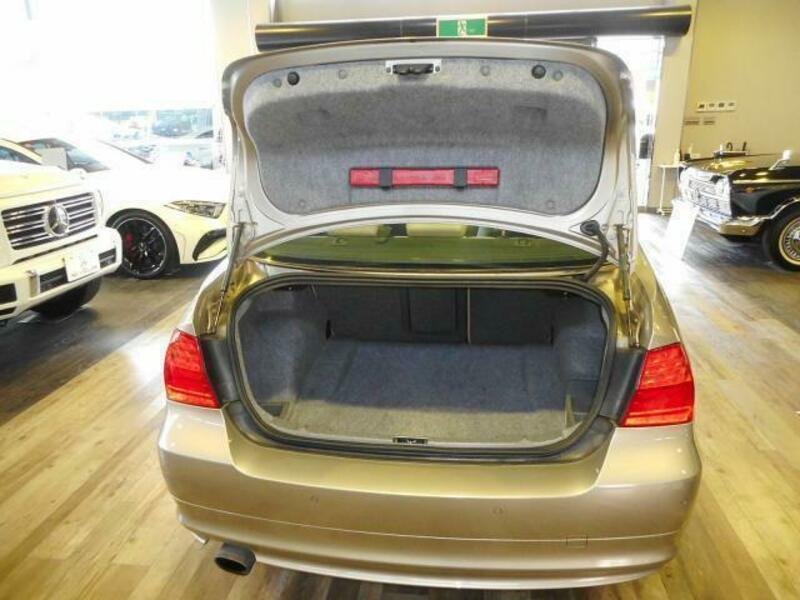 3 SERIES
