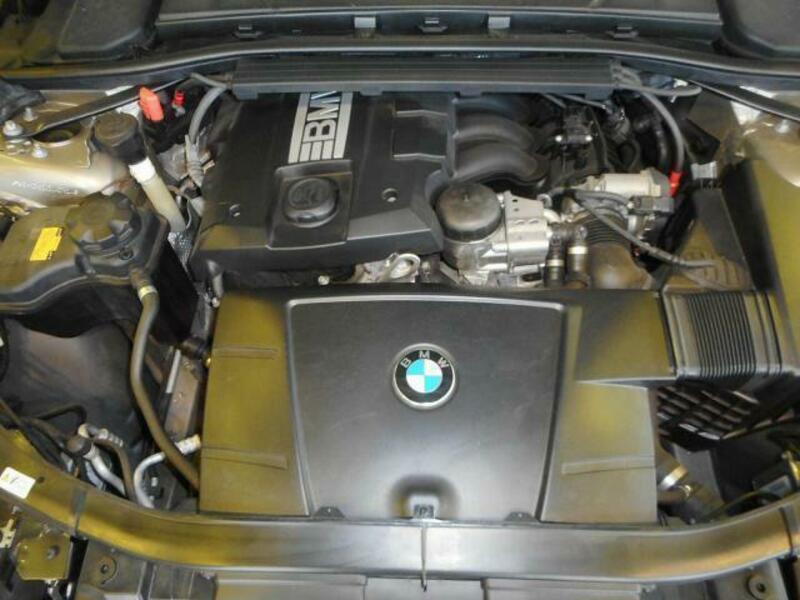3 SERIES