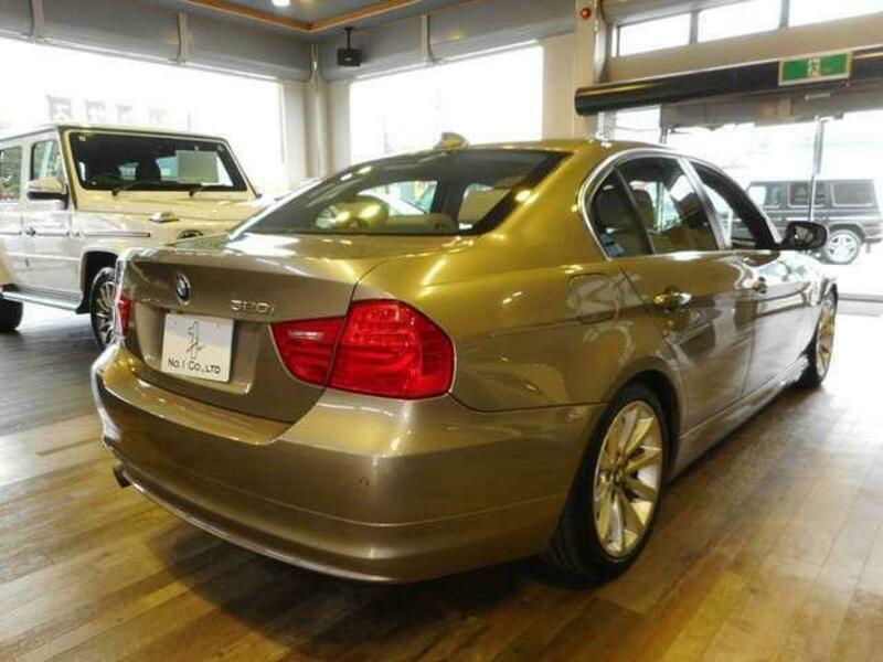 3 SERIES