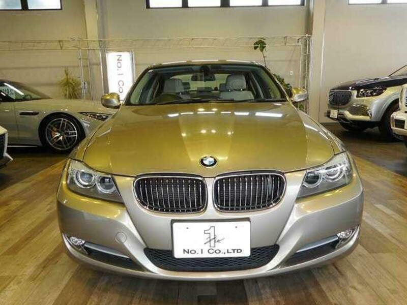 3 SERIES