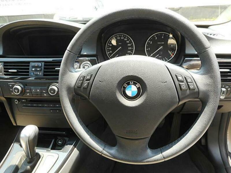 3 SERIES