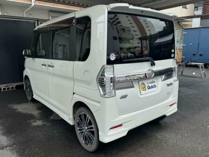 TANTO
