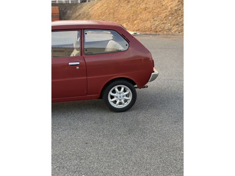 MINICA