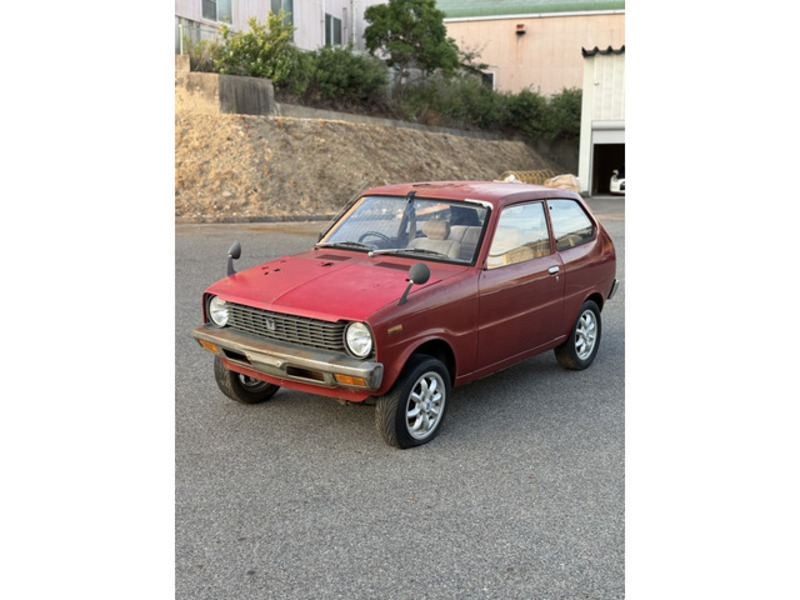 MINICA