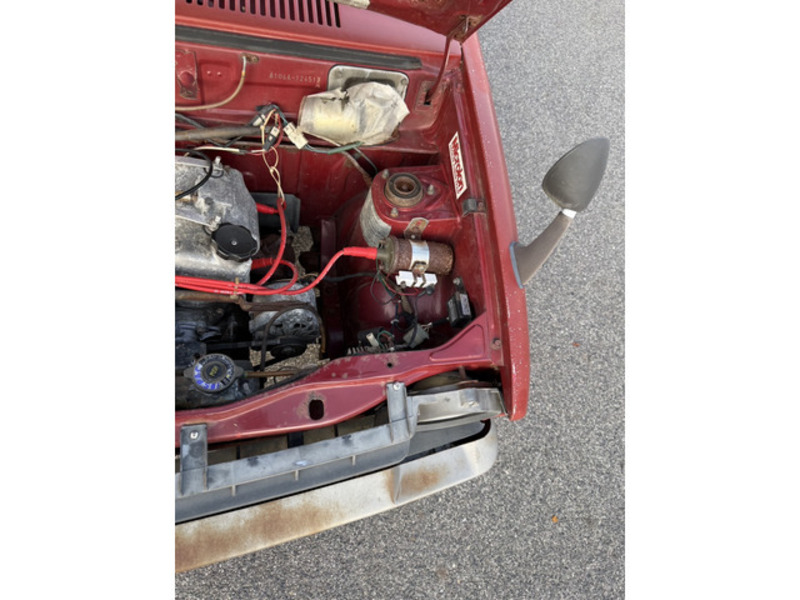 MINICA