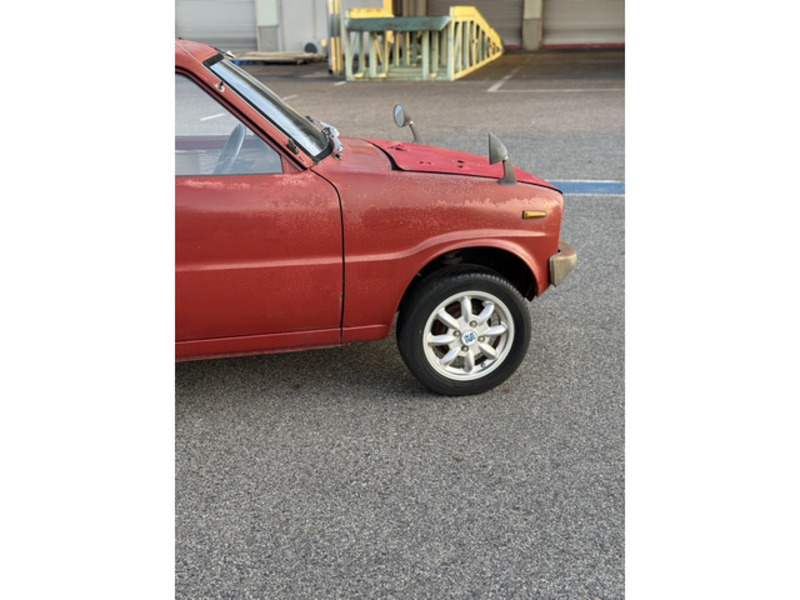 MINICA