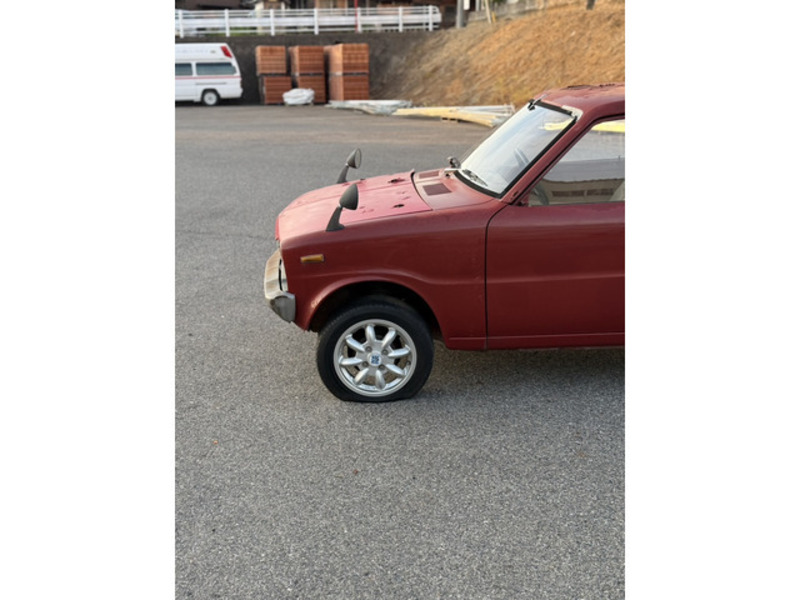 MINICA