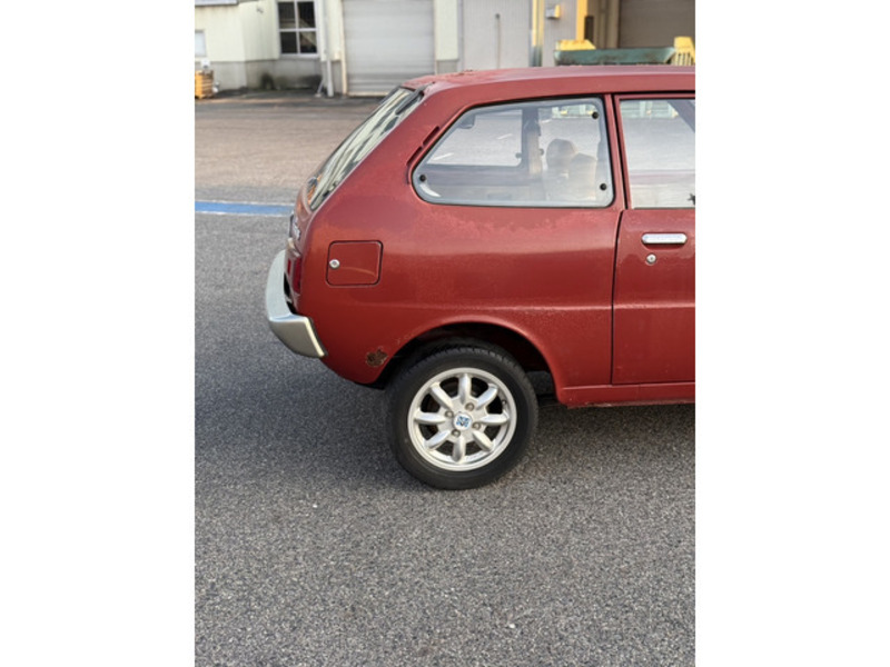 MINICA