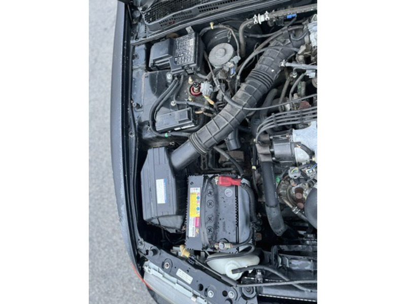 ACCORD COUPE