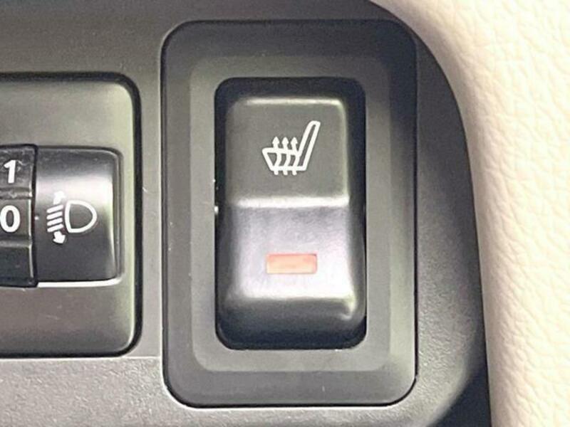 EK WAGON
