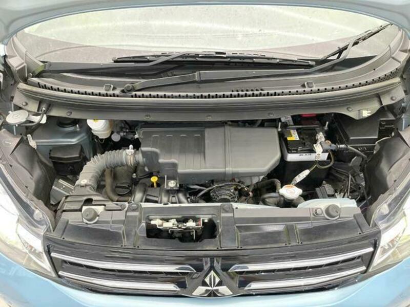 EK WAGON