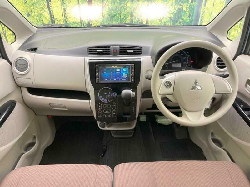 EK WAGON