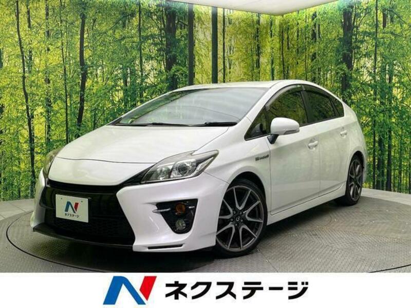 PRIUS-0