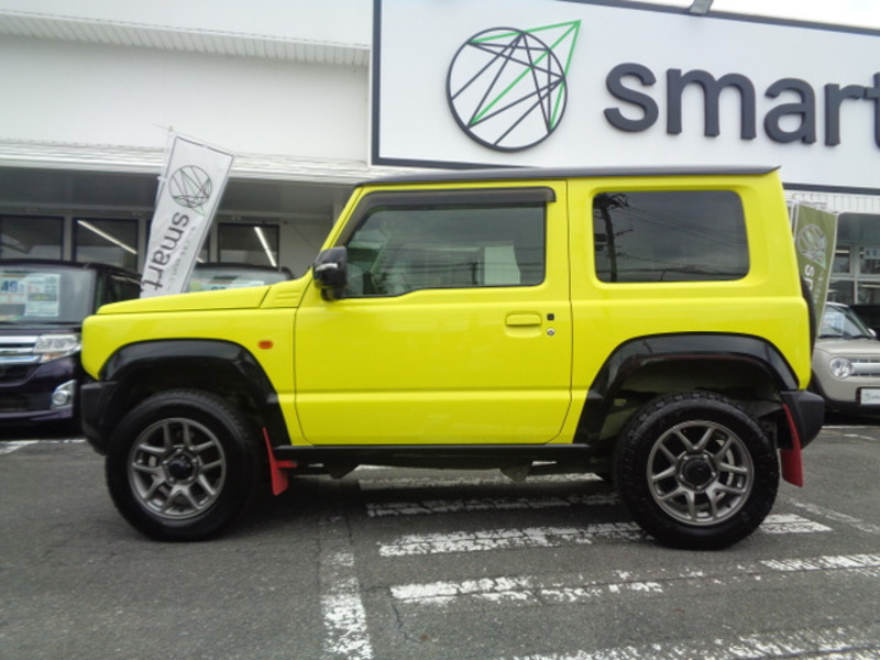 JIMNY
