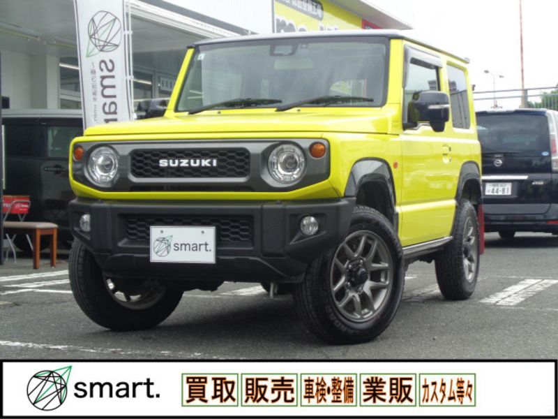 JIMNY-0