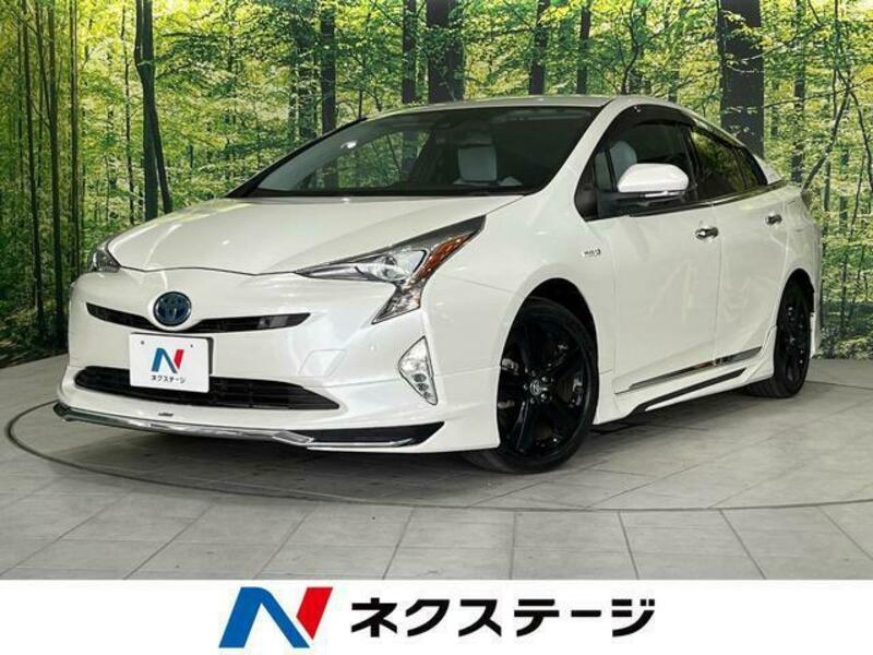 PRIUS-0