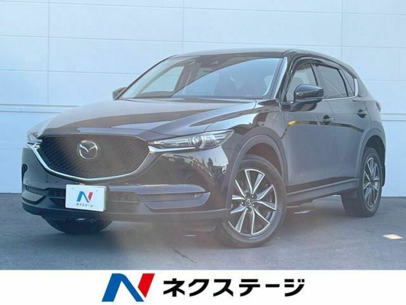 CX-5-0