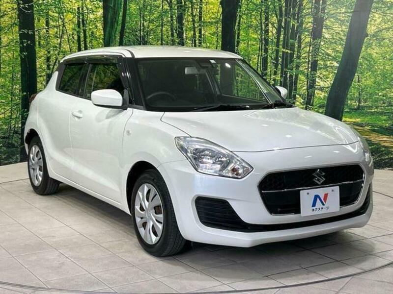 SWIFT