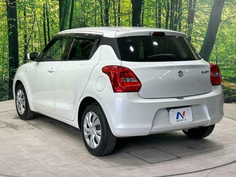 SWIFT