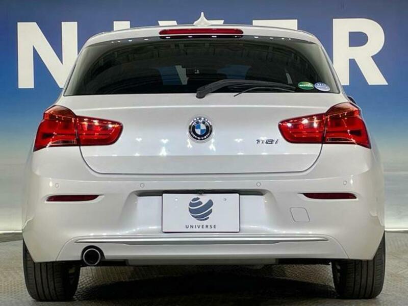 1 SERIES