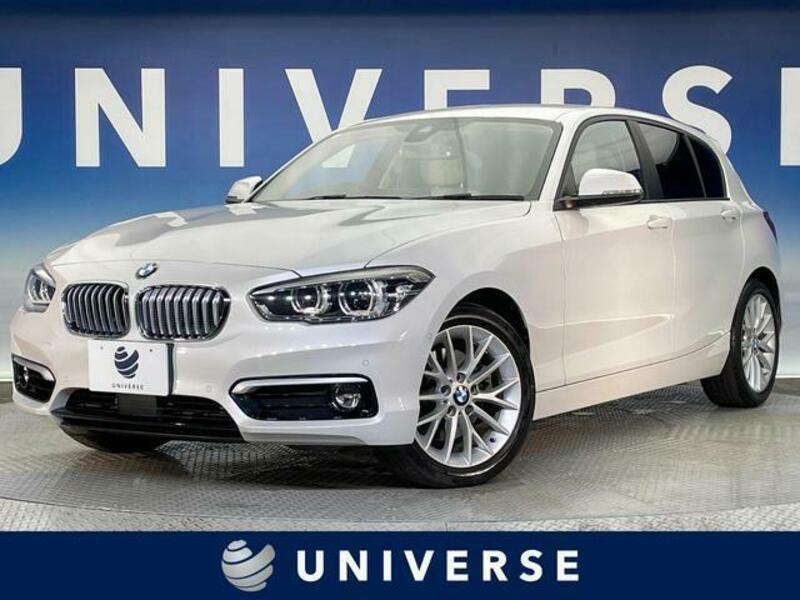 1 SERIES-0