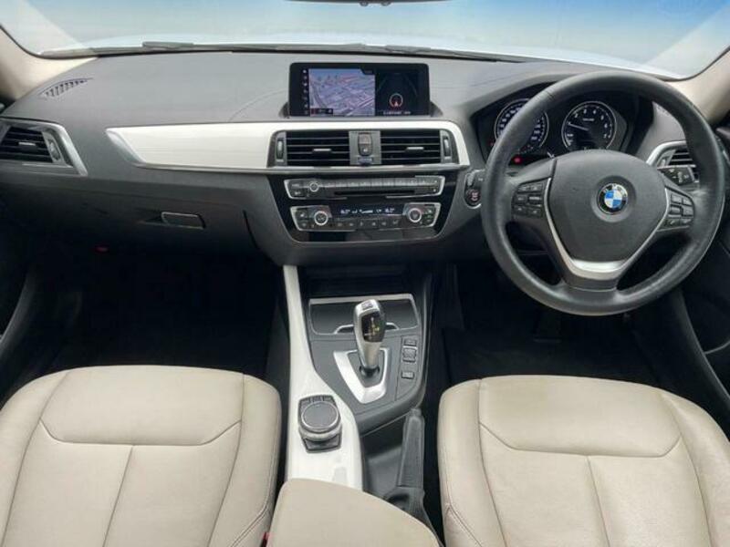 1 SERIES