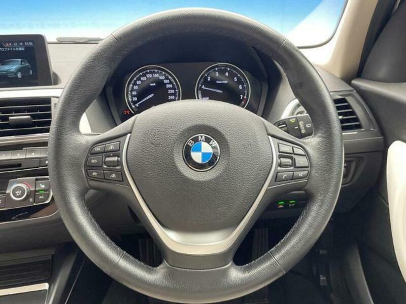 1 SERIES